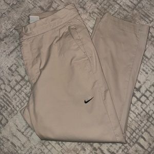 Nike Pants